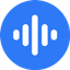 Listen2it