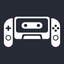 Lofi and Games