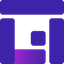 logomate