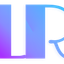 lyruno