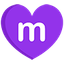 Made with Lovable