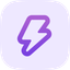 MagicBrief