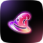MagicShot