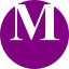 MakeMyBrand