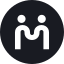 Marketeam.ai