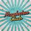 Marketer.club