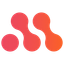 MarketingToolStack
