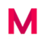 Marvin XR