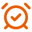 Meeting On Time