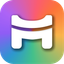 Memingo