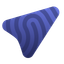MetaRouter