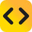 MicroWidgets