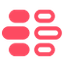 MindScribe