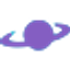 MyColorSpace