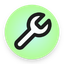 NIche Tools