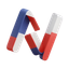 NativeBridge