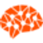 Neuroworx