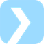 Nextool Ai