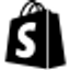 Nimble Sections
