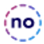 NoForm AI