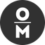 OffMarket
