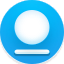 One Tab Group