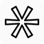 OpenAlternative