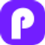 Packify.ai