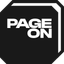 PageOn.Ai