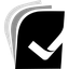 Page Printer