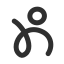 Papergen.ai