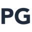 PDFGate