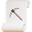 PDF Table Extractor