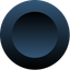 π§βπ PerSite