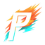 PersonaForce