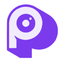 PFP Resizer
