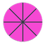 Pie Chart Maker