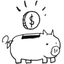 Piggy Banker
