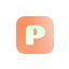 pikaai.org