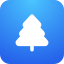 Pineify