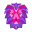 PinkLion