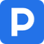 Pollme