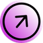PopupMaster