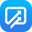Porterhouse App