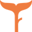 Postwhale