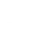 pre.dev
