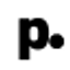 Procurimo