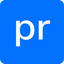 Prodroll
