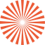 PromptPal