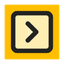 Prompt Selected